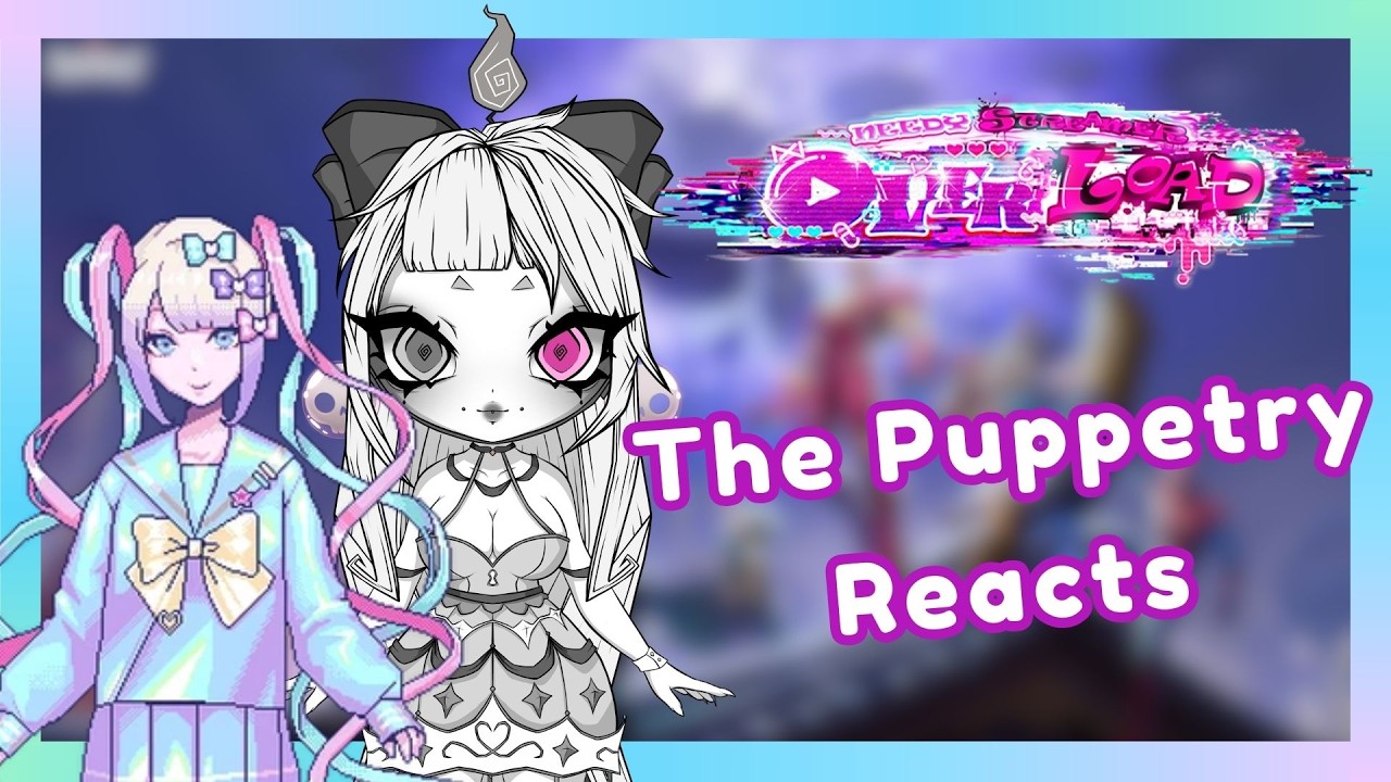 Реакции: Переизбыток девушек #4