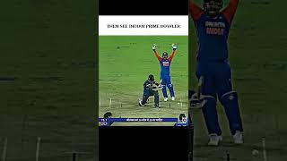 3/5/2036  #sports Indian team absolute cinema cricket