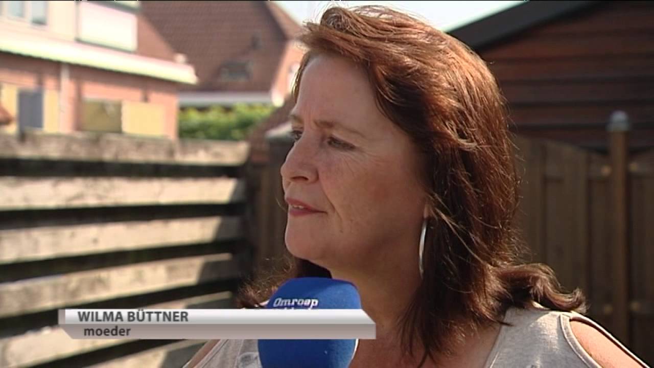 Büttner naar Manchester United