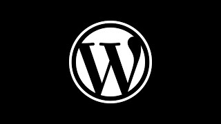 Wordpress Website Header Code Insertion