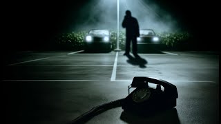 A Killer Calls: The Unsolved Murder of Dorothy Jane Scott