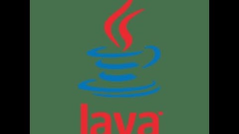 Brain Teaser – Java Swing Puzzle Game | Final Year Project Demo