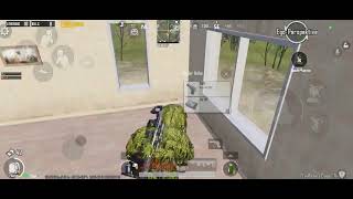 PUBG Mobile 