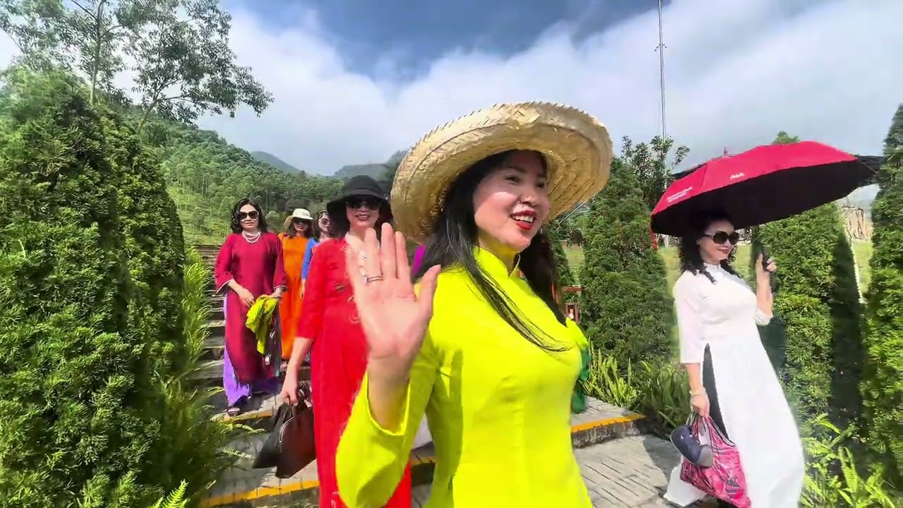 Kỷ niệm 41 năm nhập ngũ 1/3/85-1/3/2026