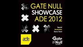 Digipulation - Reaver Original Mix