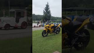 Nerde Bıraktım Kalbimi Acaba