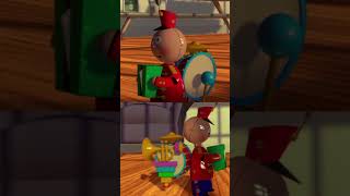 Pixar Archives Toy Story