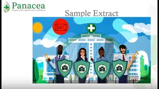 PANACEA 2nd End User Workshop | Session 8: Cybersecurity Education and Learning Tool