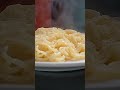 Like Subscribe Indomie Noodles Shorts Noodlesrecipe Instantnoodles Migoreng FriedNoodles Nouilles 
