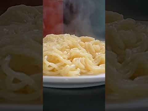 Like Subscribe Indomie Noodles Shorts Noodlesrecipe Instantnoodles Migoreng FriedNoodles Nouilles 