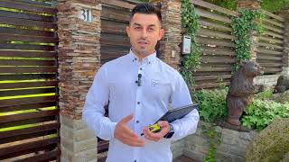 видео: Какво отопление да изберете за дома си? картинка: Какво отопление да изберете за дома си?