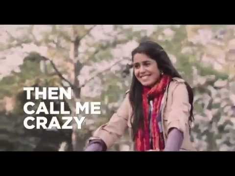 Haan main crazy hoon   coca cola new commercialmp4