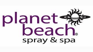 Planet Beach Centerville