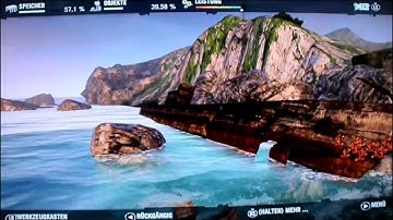 tips and tricks with the map editor of far cry 3