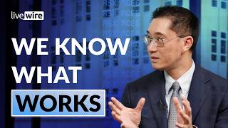 Can Systematic Investing Outperform? Macquarie Is Betting On It