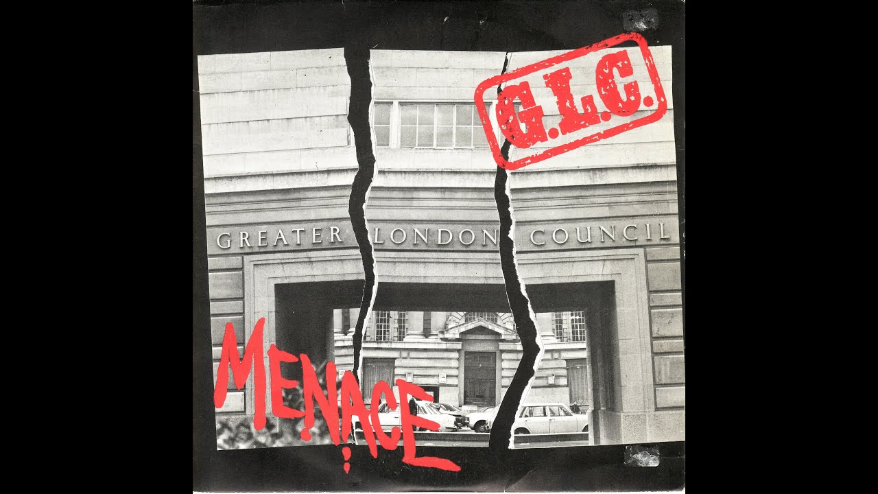 MENACE FULL SHOW @ SONIC ROCK SOLSTICE 2023