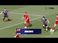 MBSLS 2025/26 - 31.Kolo: Najlepši golovi kola