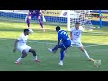 MBSLS 2025/26 - 31.Kolo: Najlepši golovi kola