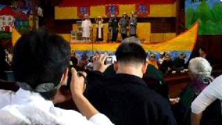 DSCF1308.avi