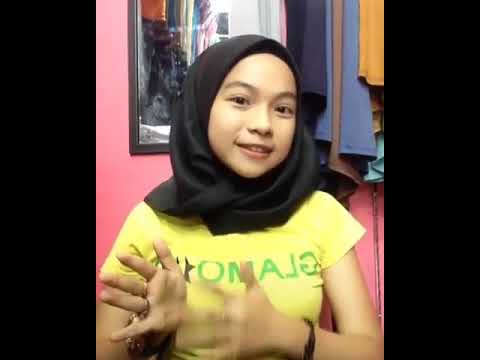 ❣️TIKTOK GELEK COMEL_subscribe untuk video selanjutnya 