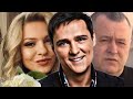 В ярости Шатунова Вдова Кудряшова м