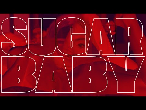 Смотреть клип Ftampa & Flakkë Ft. Luisah - Sugar Baby