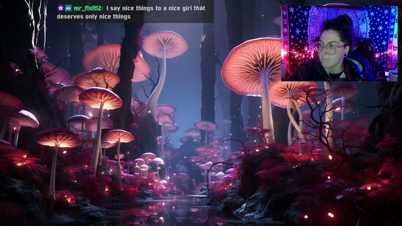 STARFOX ADVENTURES!!! PS2 throwback  ♥  Have you played this game?? ♥  Shweeds, tea, chill music