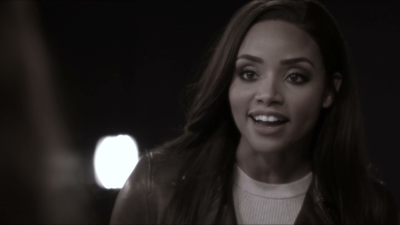 Wildmoore || Die Alone