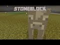 StoneBlock - FLUID COWS [E09] (Modded Minecraft)