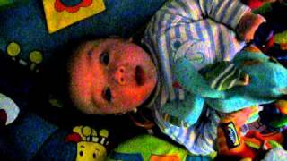 MVI_1007.AVI