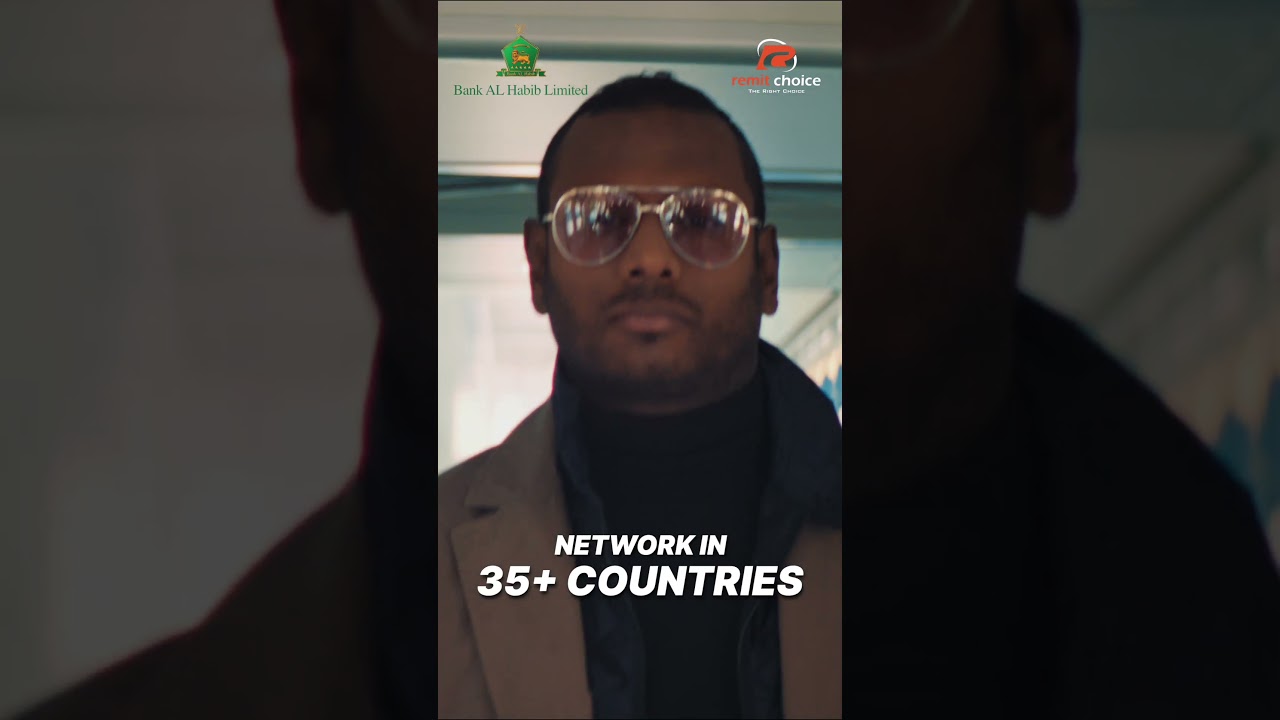 Right On Time #remitchoice #SonuSood #ShahidAfridi #ShakibAlHasan #JahangirKhan #AngeloMathews