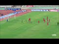 Goli La Yanga Sc Zid Ya Simba Sports Club Lililofungwa Na Stephan Aziz Keyрџ 23 10 2022 Ni Balaaaaрџ Ґрџ ҐвљЅ Goli La Yanga Sc Zid Ya Simba Sports Club Lililofungwa Na Stephan Aziz Keyрџ 23 10 2022 Ni Balaaaaрџ Ґрџ ҐвљЅ