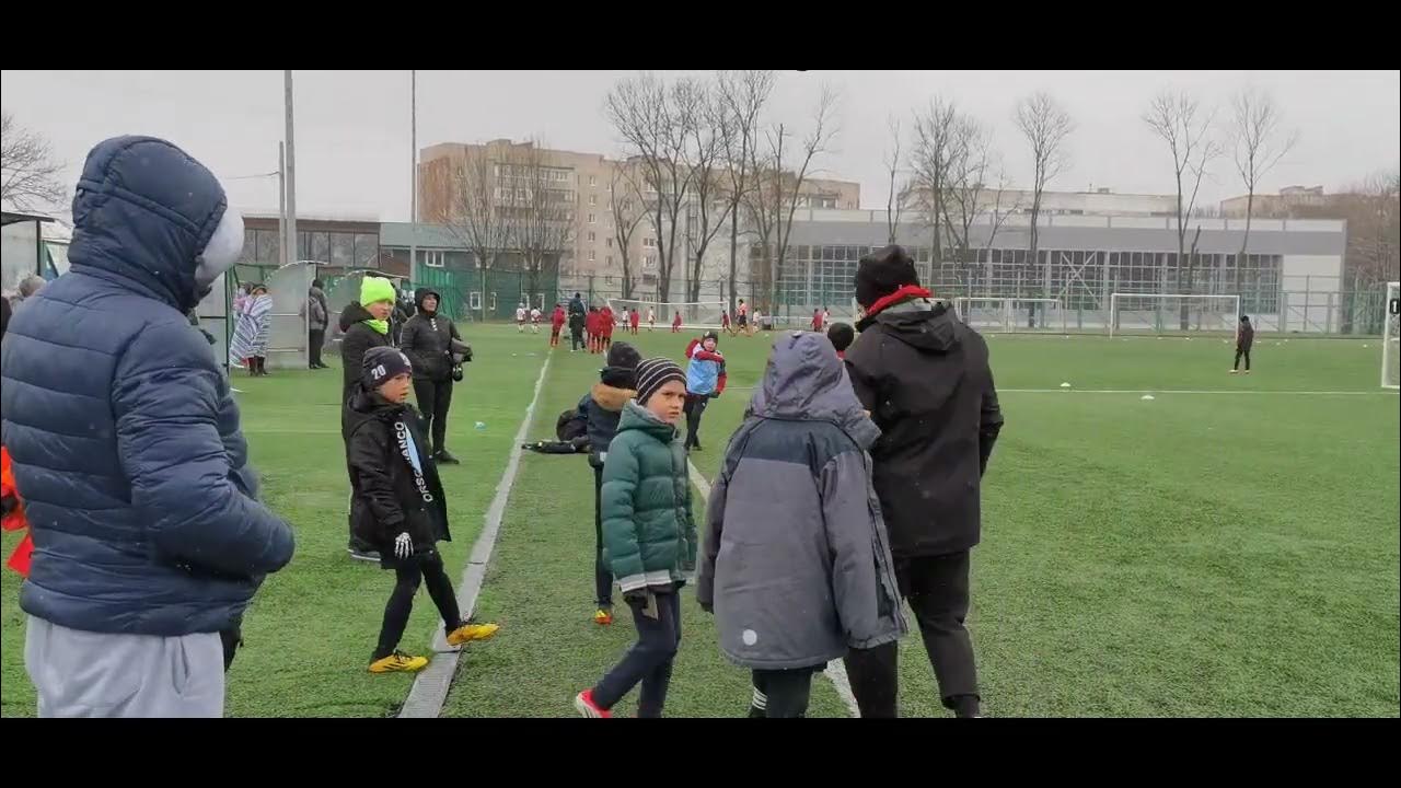 Метеор 2013. Метеор 2013. Спартак метеор. Метеор 2013. Фк дмитров 03.