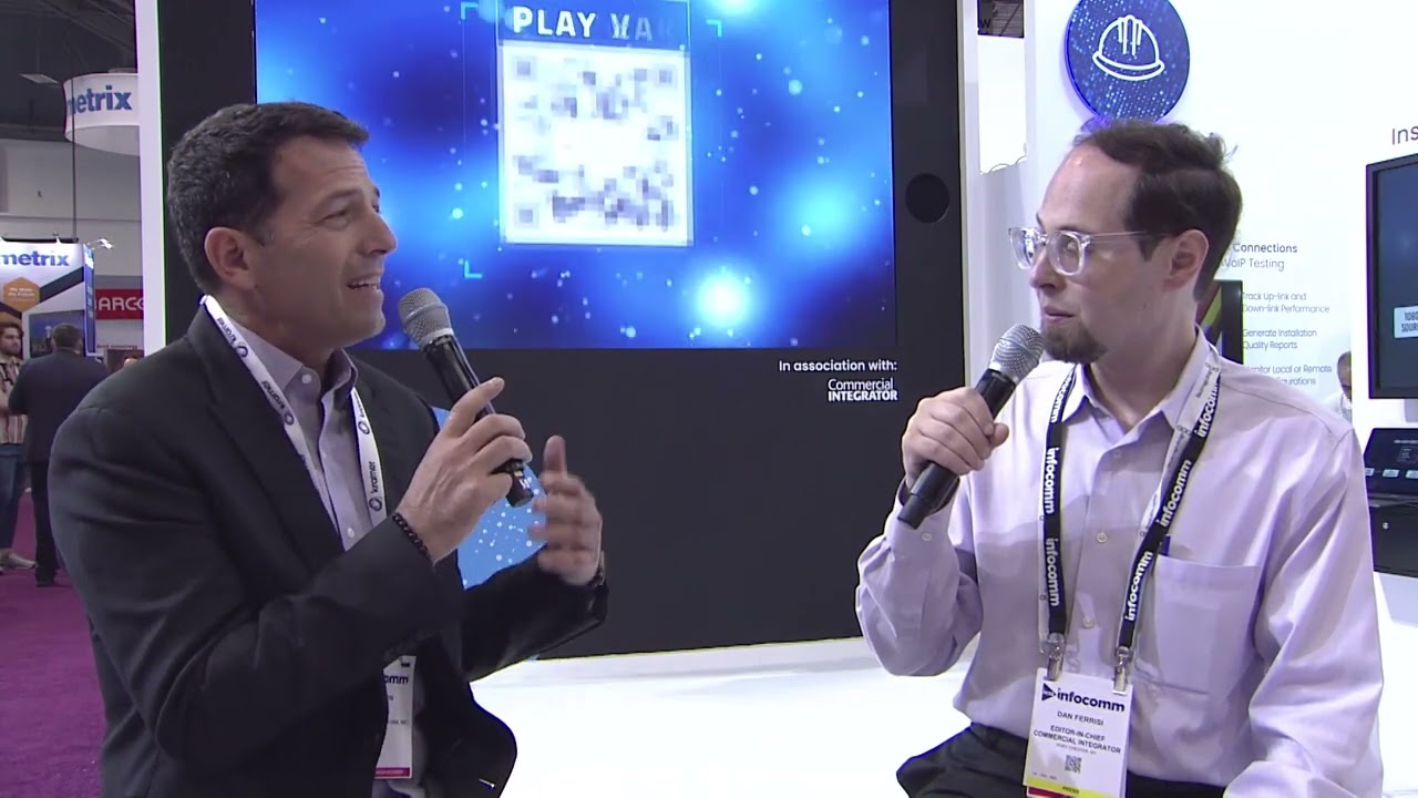 Kramer's New Solutions Focused Approach