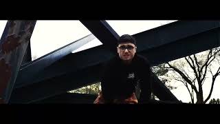 Yin Yang 2 Sawbé Feat Bold Noize