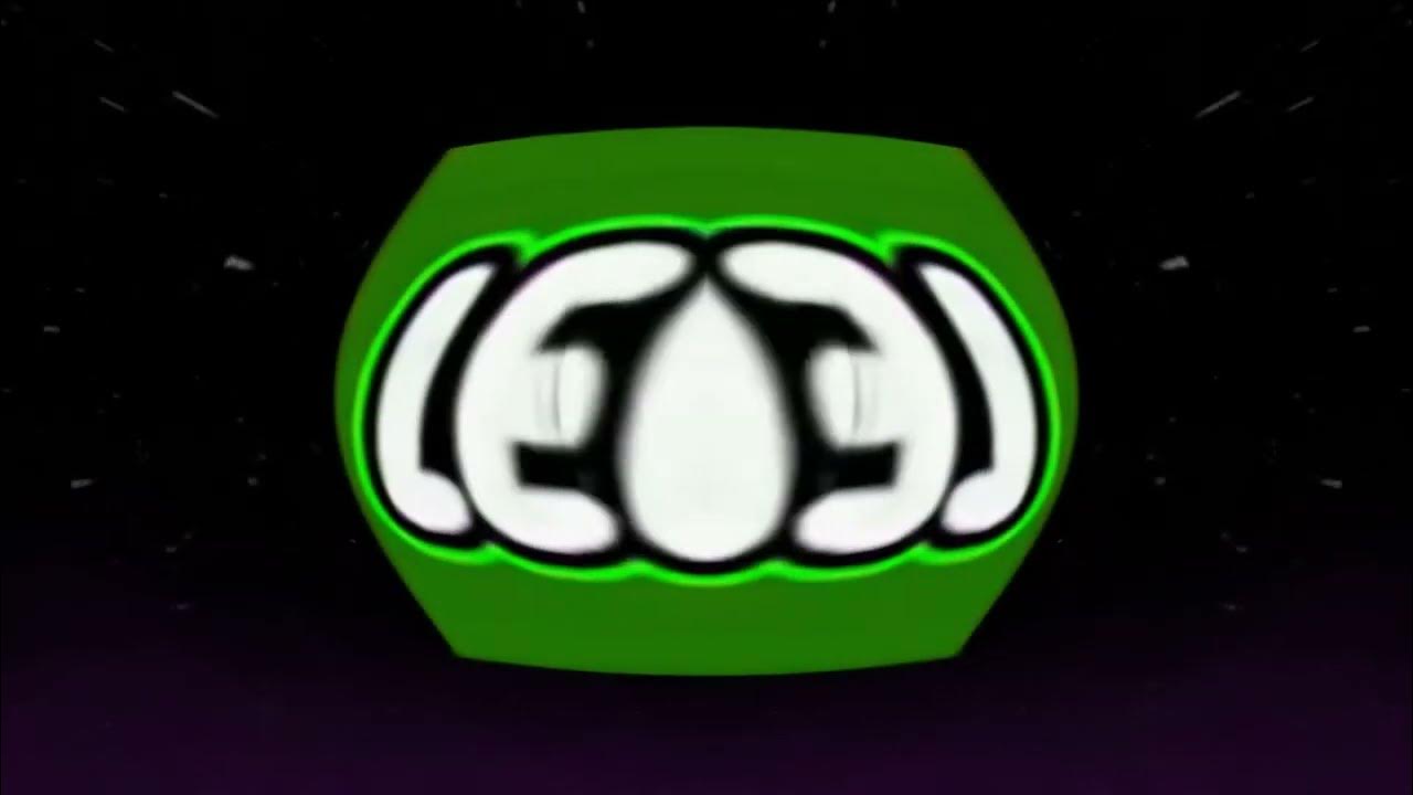 Preview 2 v403 v2 Effects (Inspired by Klasky Csupo 2001 Effects) YouTube