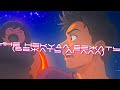 SemnPie Космос Visual Music SemnPie Космос Visual Music