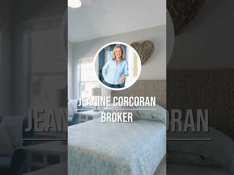 3310 Cat Brier Trail, Harmony, FL home video tour