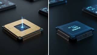 Quantum Materials Enabling Terahertz Electronics