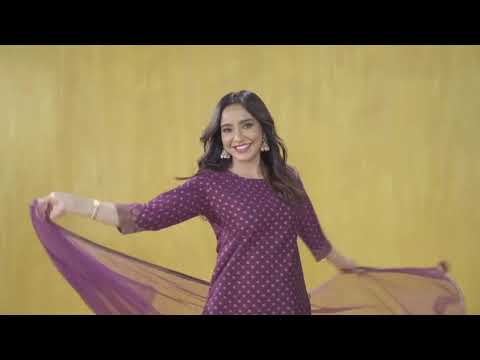 span fashion - video from Span Fashion