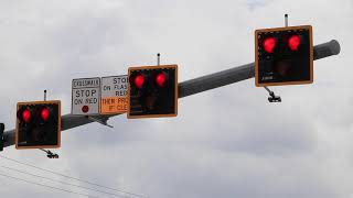 FDOT PHB CC 30HD