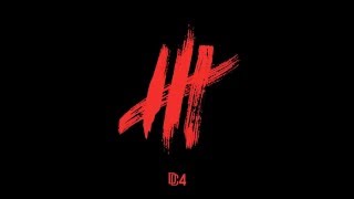 Meek Mill - 4/4 (Full Mixtape)