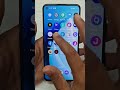 How to show battery percentage in Realme gt neo 2 |  gt neo 2 me battery percentage show kaise kare