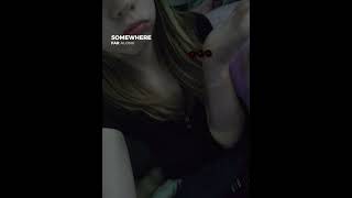 ppl these days. #fypシ  #irl   #edit