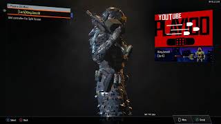 Playnation Live Stream