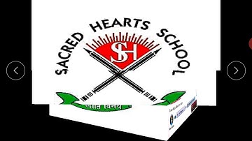 Class 6||Ch 8|| Log on to Flash