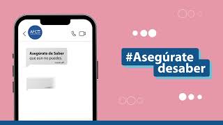 📣 #AsegúrateDeSaber que debes esperar a que tu contrato termine para solicitar el #SegurodeCesantía