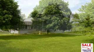 1405 E Wilson Road video tour