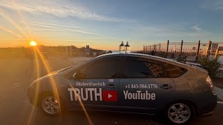 TRUTH Network Robert Foertsch 1-843-504-1776