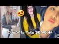 الزين و لاطاي 38 في تيك توك اروع 30 مقطع لم تره من قبل TikTok Algerien 